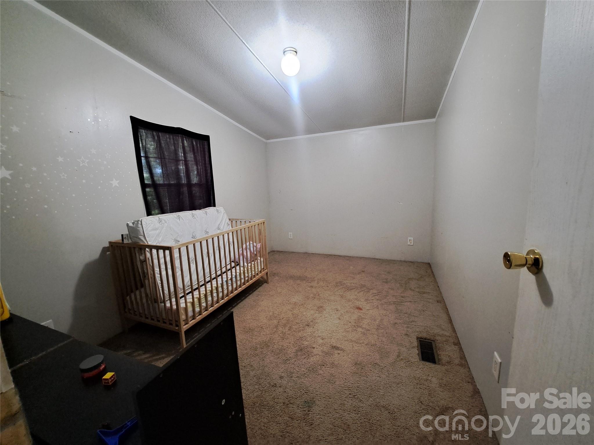 1515 Emanuel Church Road Rockwell, NC 28138 - Photo 13 of 20