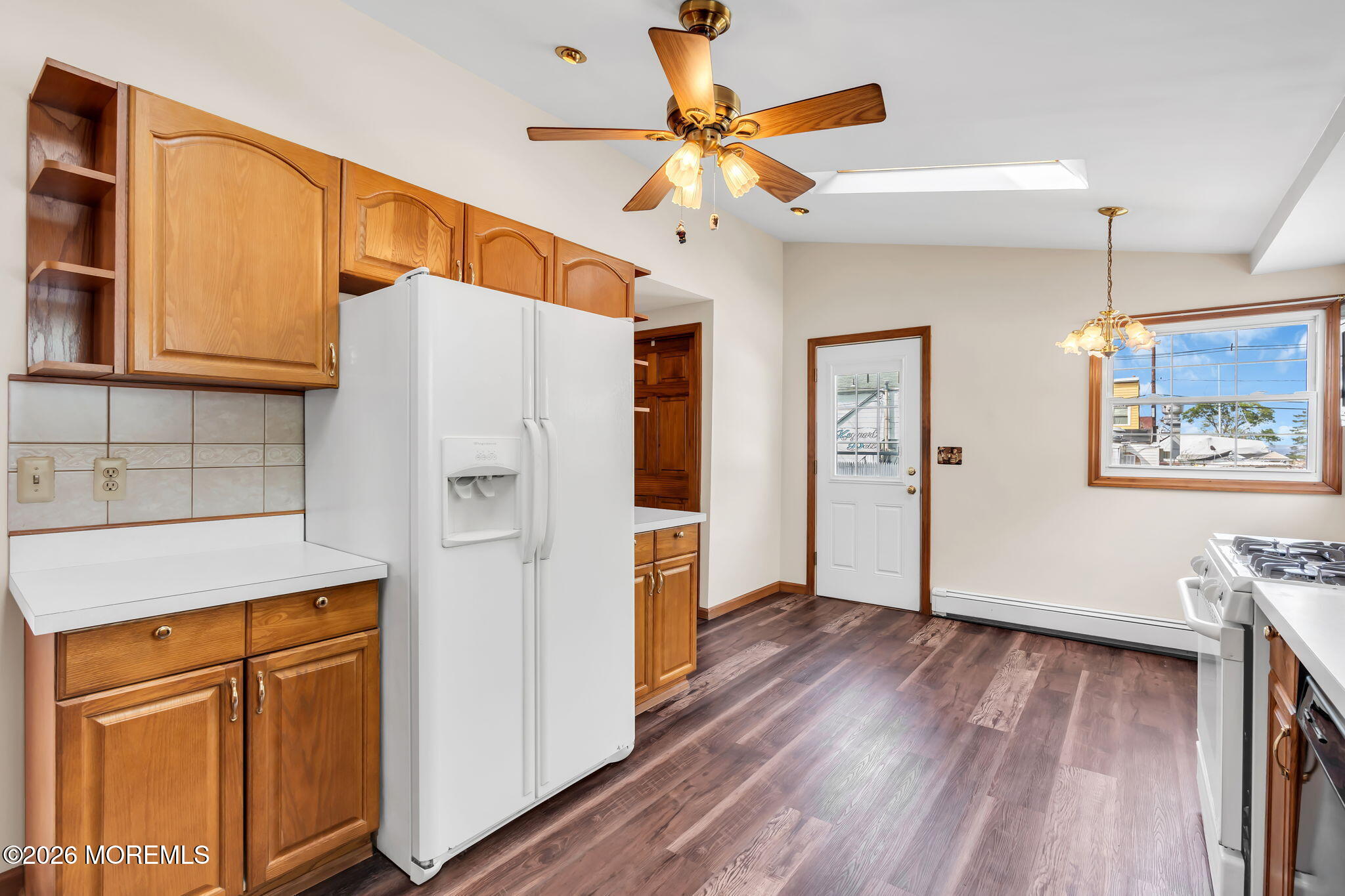 63 Broadway Keyport, NJ 07735 - Photo 13 of 29 23-web-or-mls-DSC08875