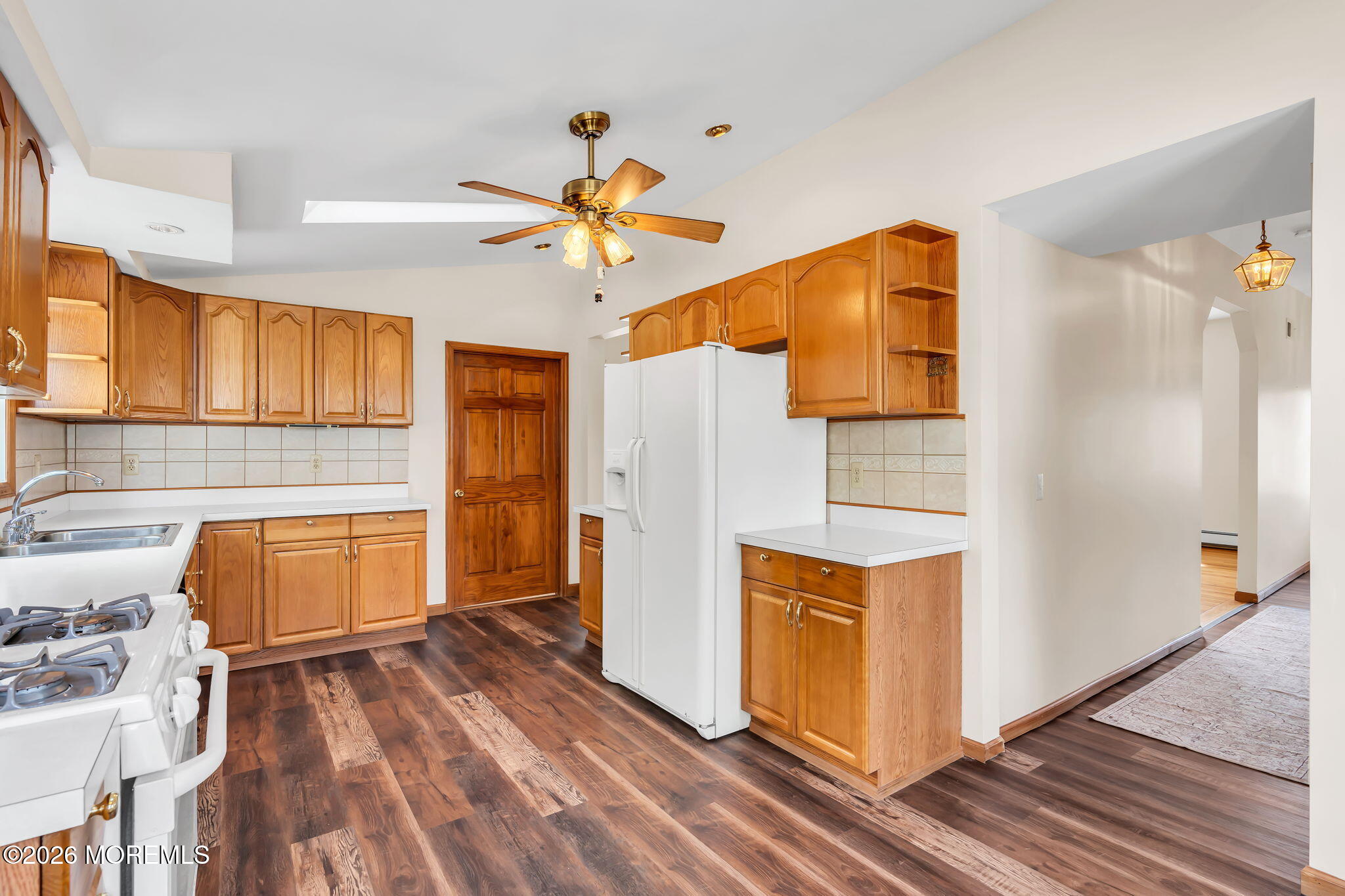 63 Broadway Keyport, NJ 07735 - Photo 15 of 29 17-web-or-mls-DSC08890