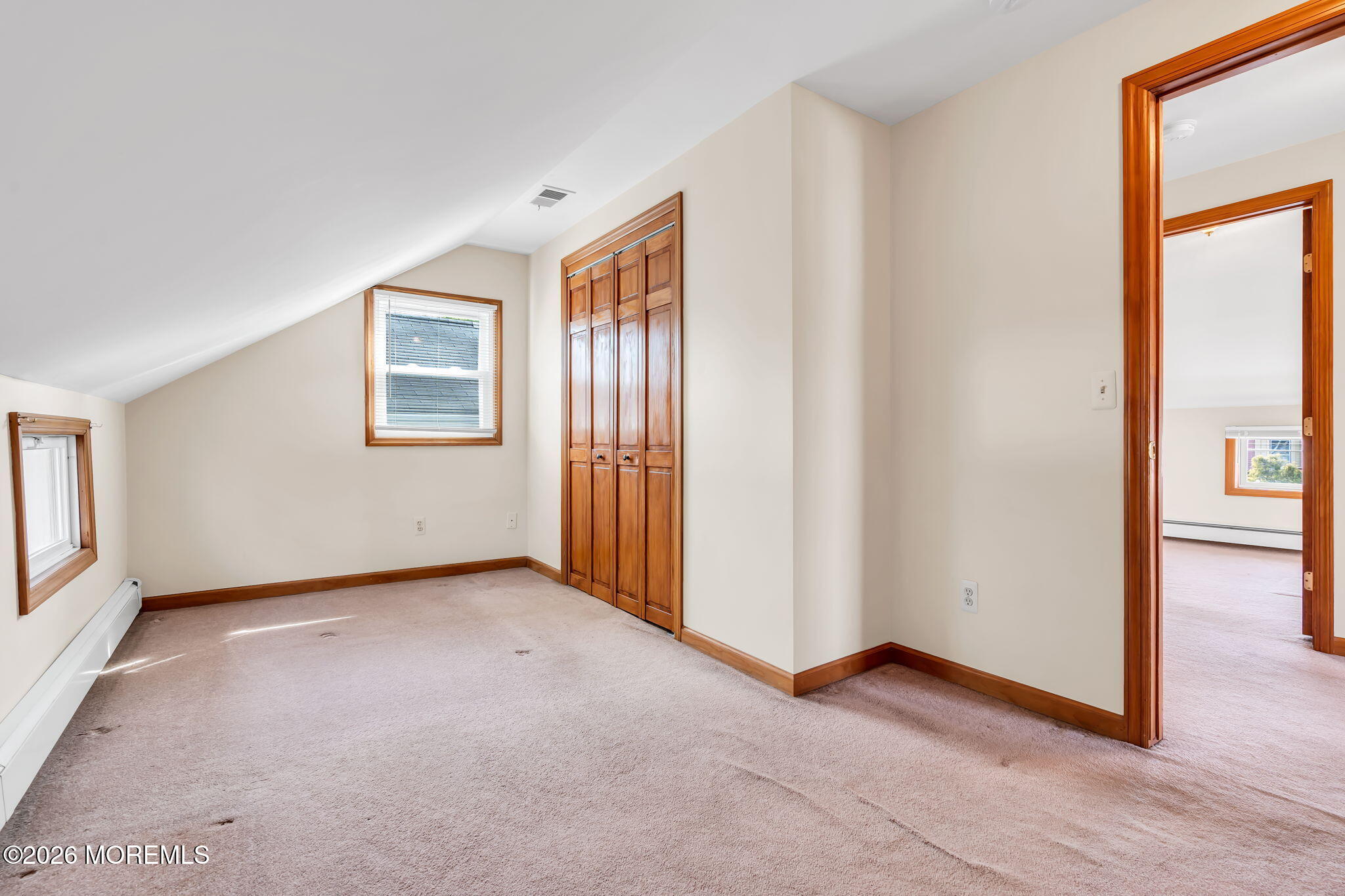 63 Broadway Keyport, NJ 07735 - Photo 16 of 29 28-web-or-mls-DSC08790