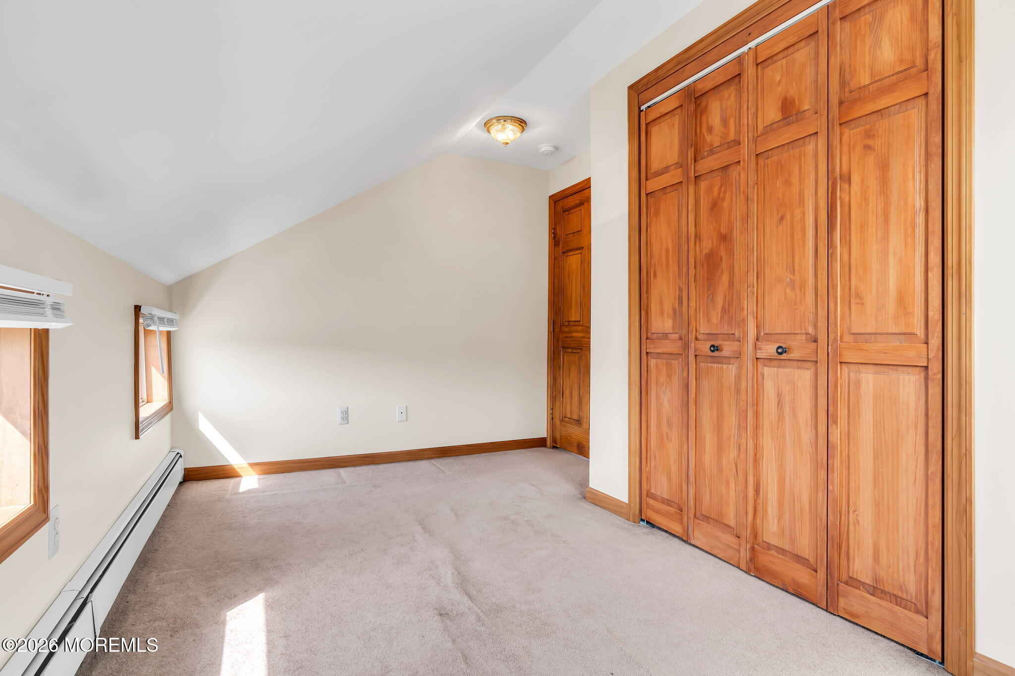 63 Broadway Keyport, NJ 07735 - Photo 17 of 29 32-web-or-mls-DSC08780