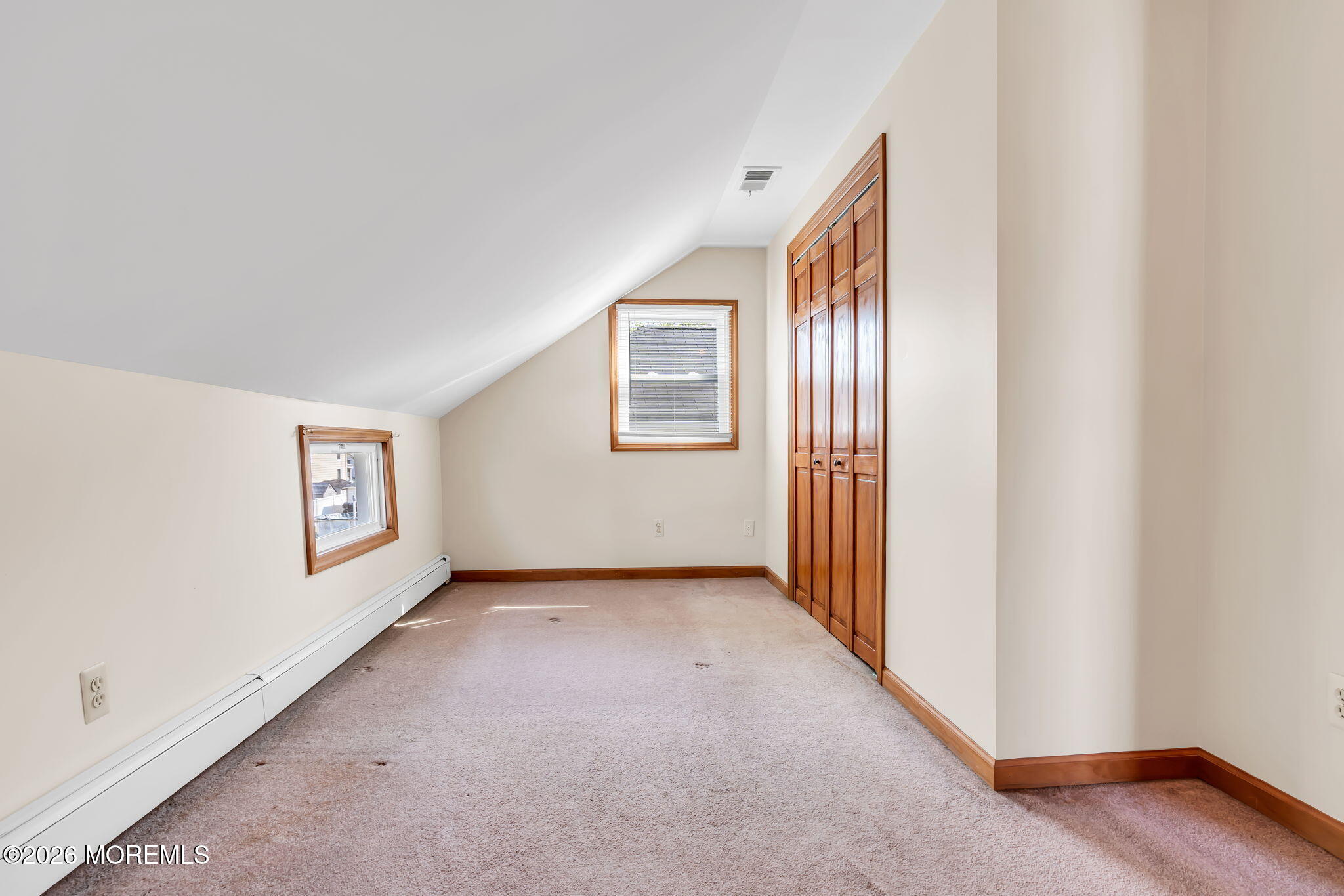 63 Broadway Keyport, NJ 07735 - Photo 18 of 29 34-web-or-mls-DSC08785