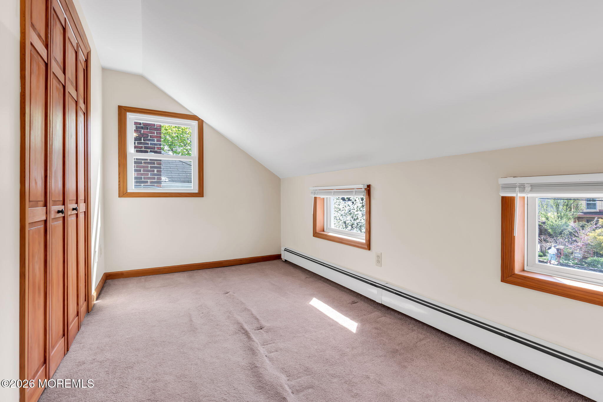 63 Broadway Keyport, NJ 07735 - Photo 19 of 29 31-web-or-mls-DSC08775