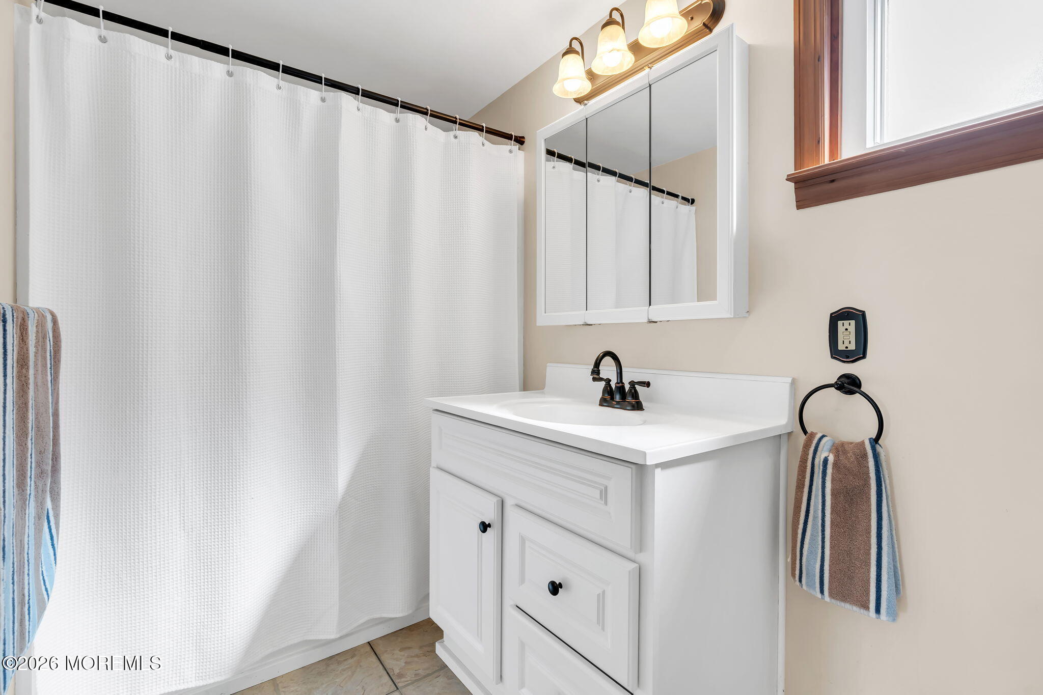 63 Broadway Keyport, NJ 07735 - Photo 20 of 29 35-web-or-mls-DSC08860