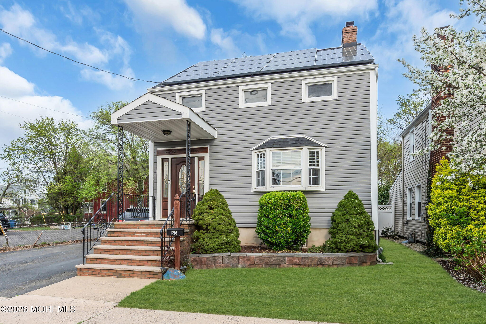 63 Broadway Keyport, NJ 07735 - Photo 2 of 29 2-web-or-mls-DSC08930-1b