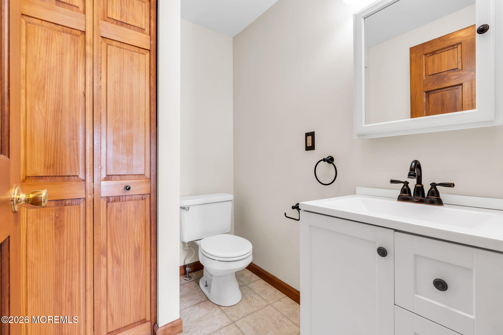 63 Broadway Keyport, NJ 07735 - Photo 21 of 29 36-web-or-mls-DSC08795