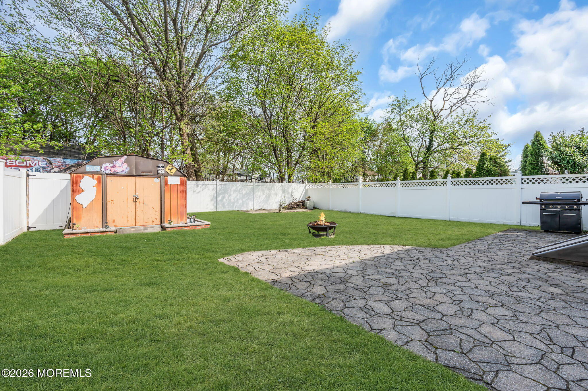63 Broadway Keyport, NJ 07735 - Photo 24 of 29 41-web-or-mls-DSC08910-1