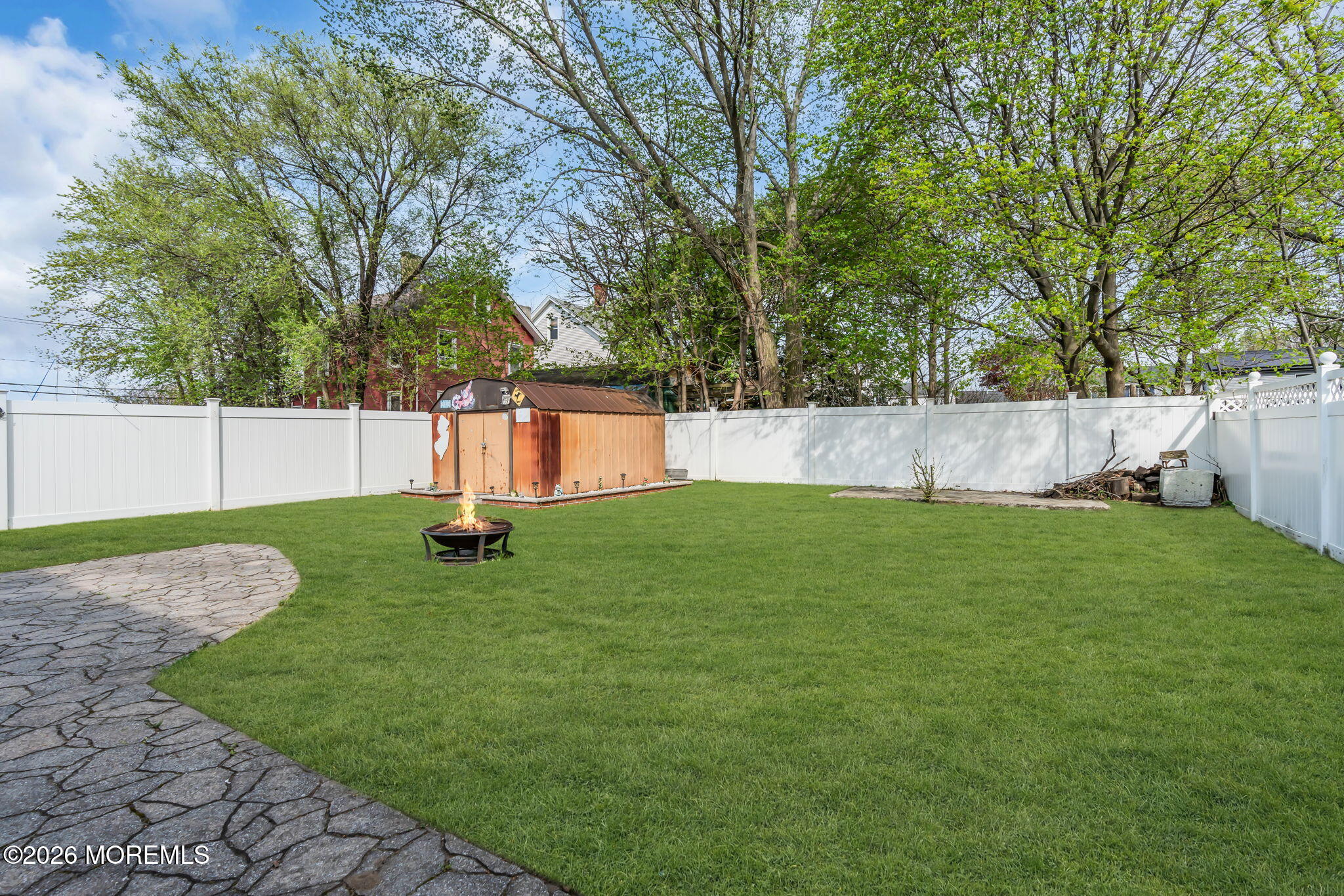 63 Broadway Keyport, NJ 07735 - Photo 25 of 29 40-web-or-mls-DSC08915-1