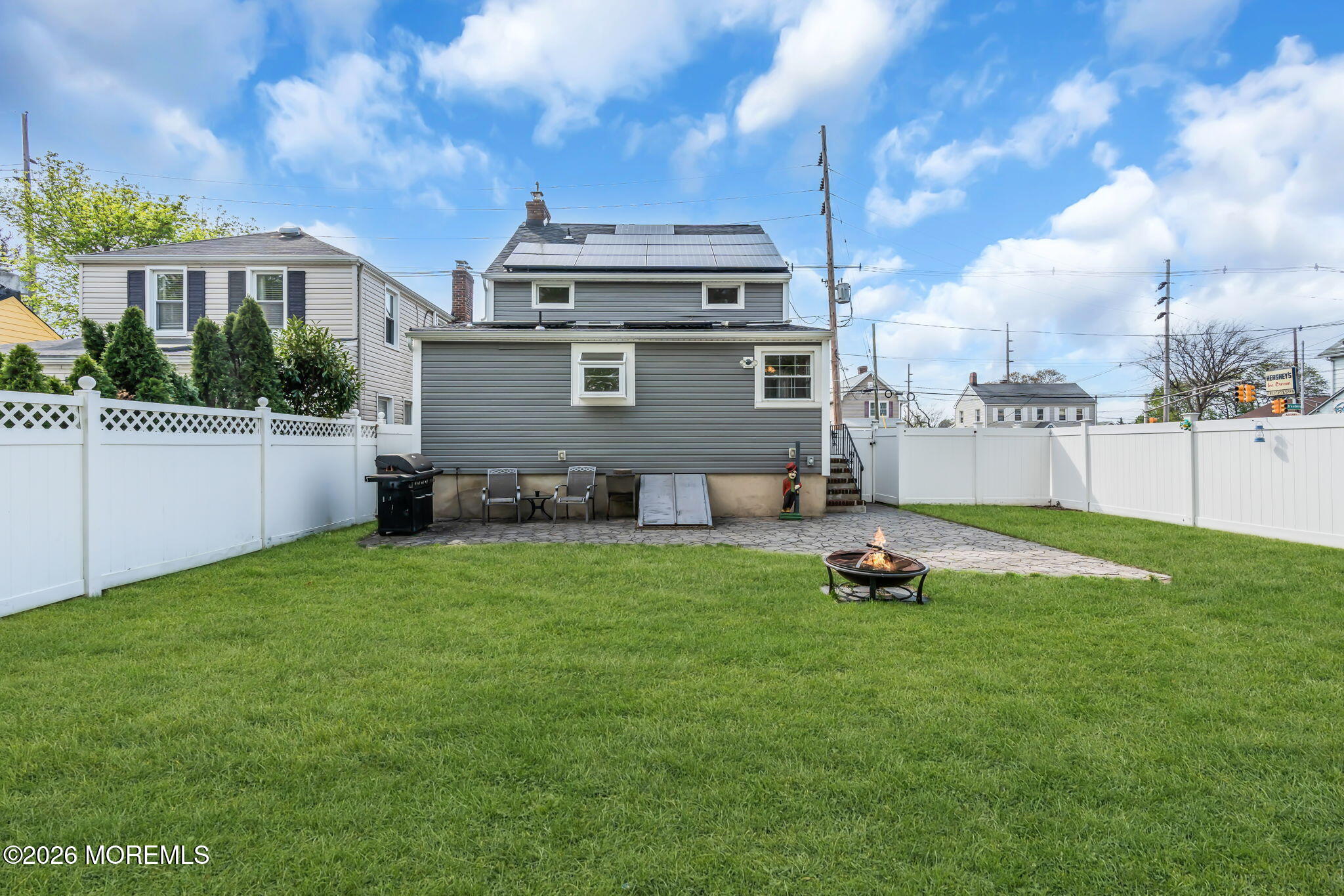 63 Broadway Keyport, NJ 07735 - Photo 26 of 29 42-web-or-mls-DSC08920-1
