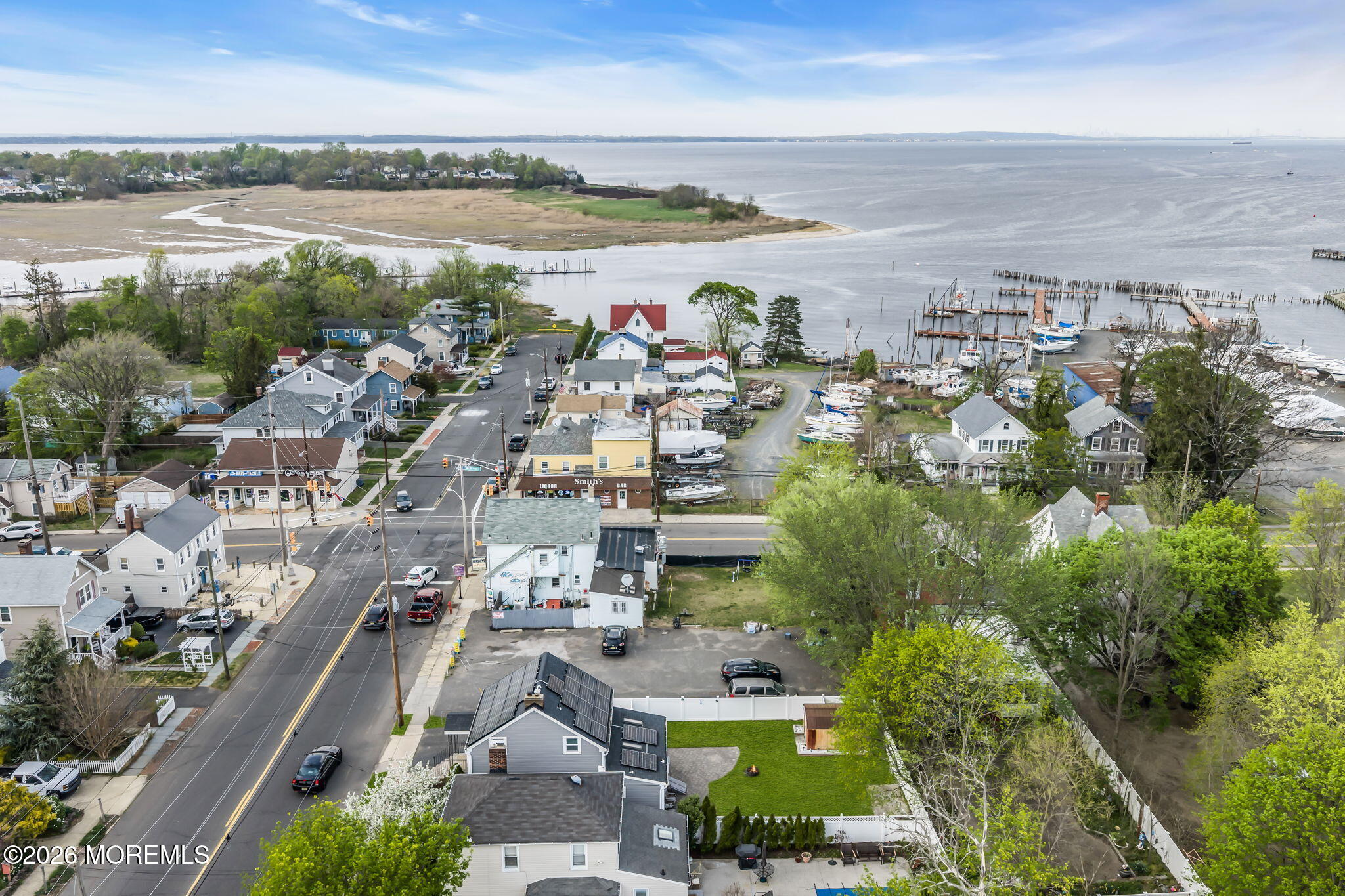 63 Broadway Keyport, NJ 07735 - Photo 27 of 29 70-web-or-mls-DJI_20260415173528_0146_D-
