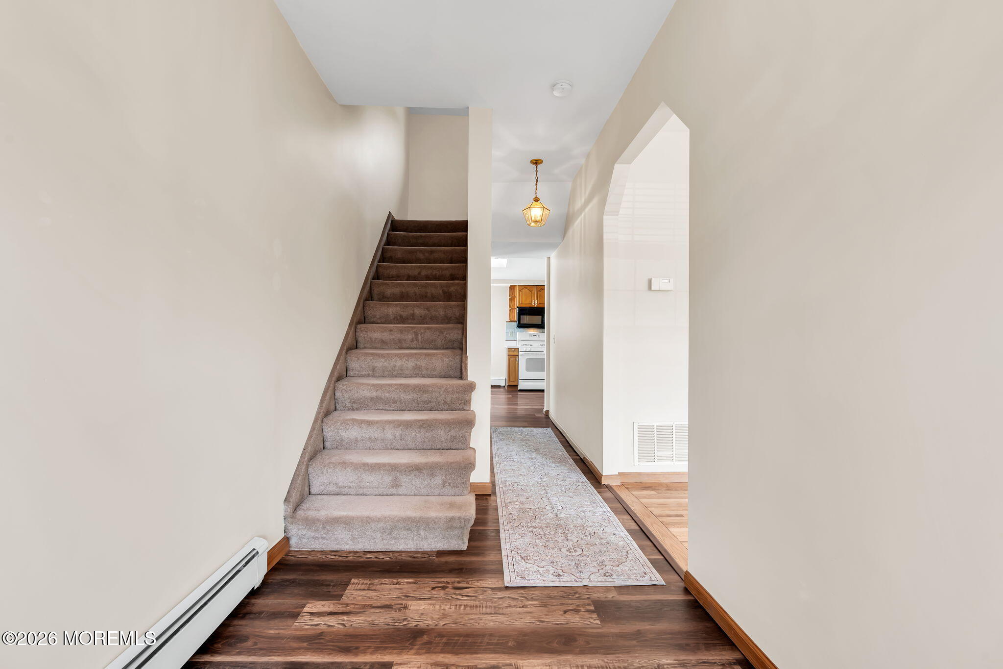 63 Broadway Keyport, NJ 07735 - Photo 3 of 29 25-web-or-mls-DSC08805