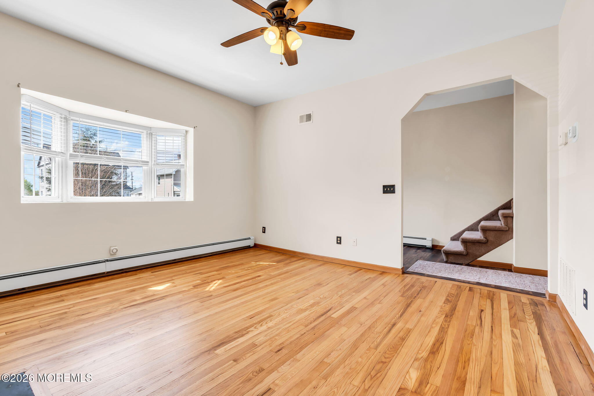 63 Broadway Keyport, NJ 07735 - Photo 4 of 29 12-web-or-mls-DSC08825