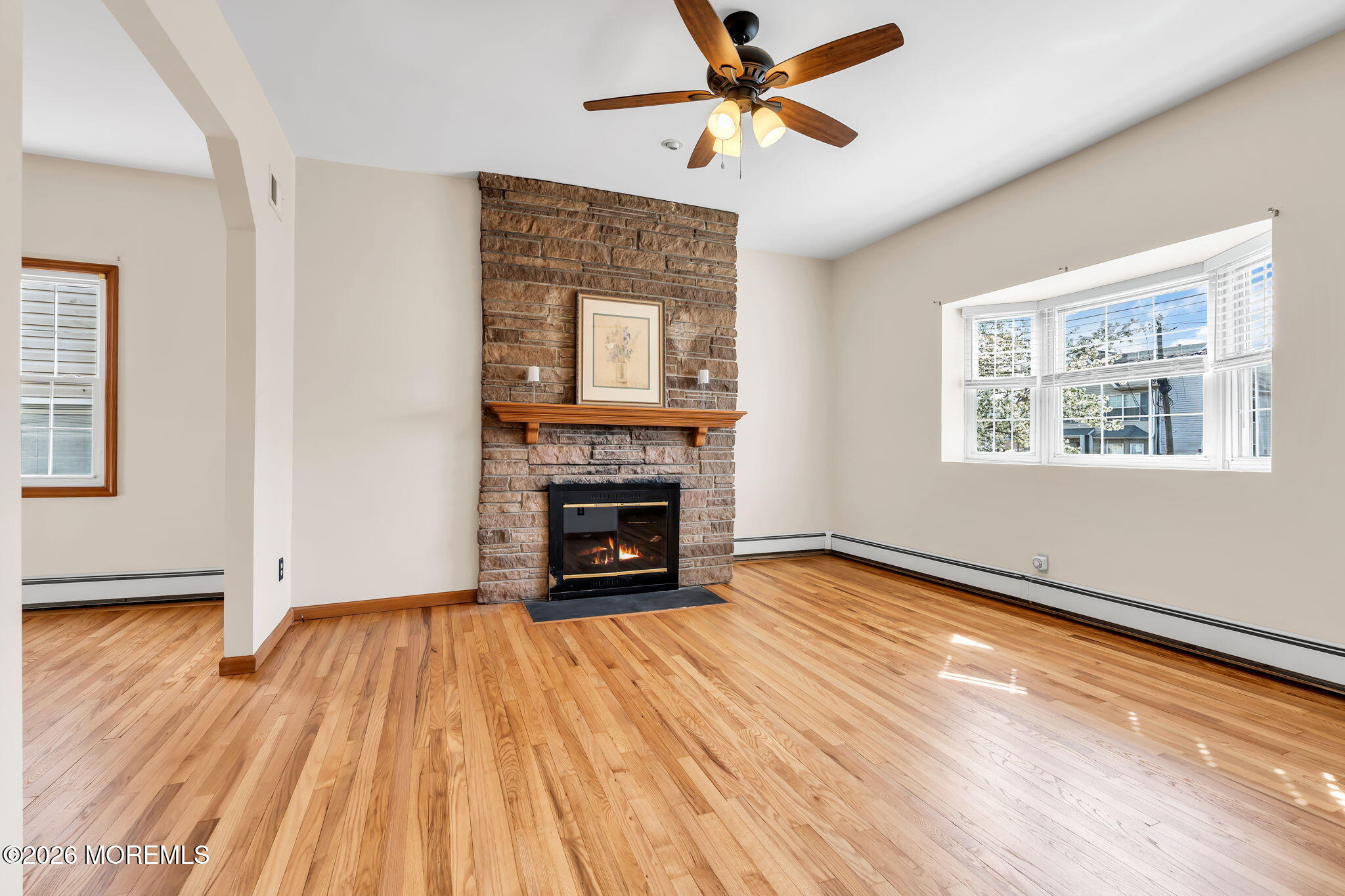 63 Broadway Keyport, NJ 07735 - Photo 5 of 29 10-web-or-mls-DSC08810-1