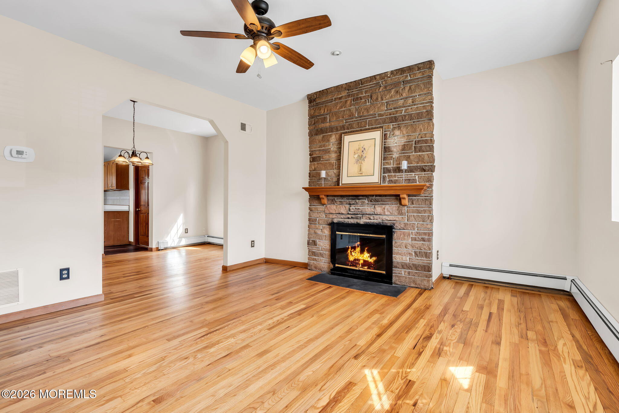 63 Broadway Keyport, NJ 07735 - Photo 6 of 29 7-web-or-mls-DSC08835-1