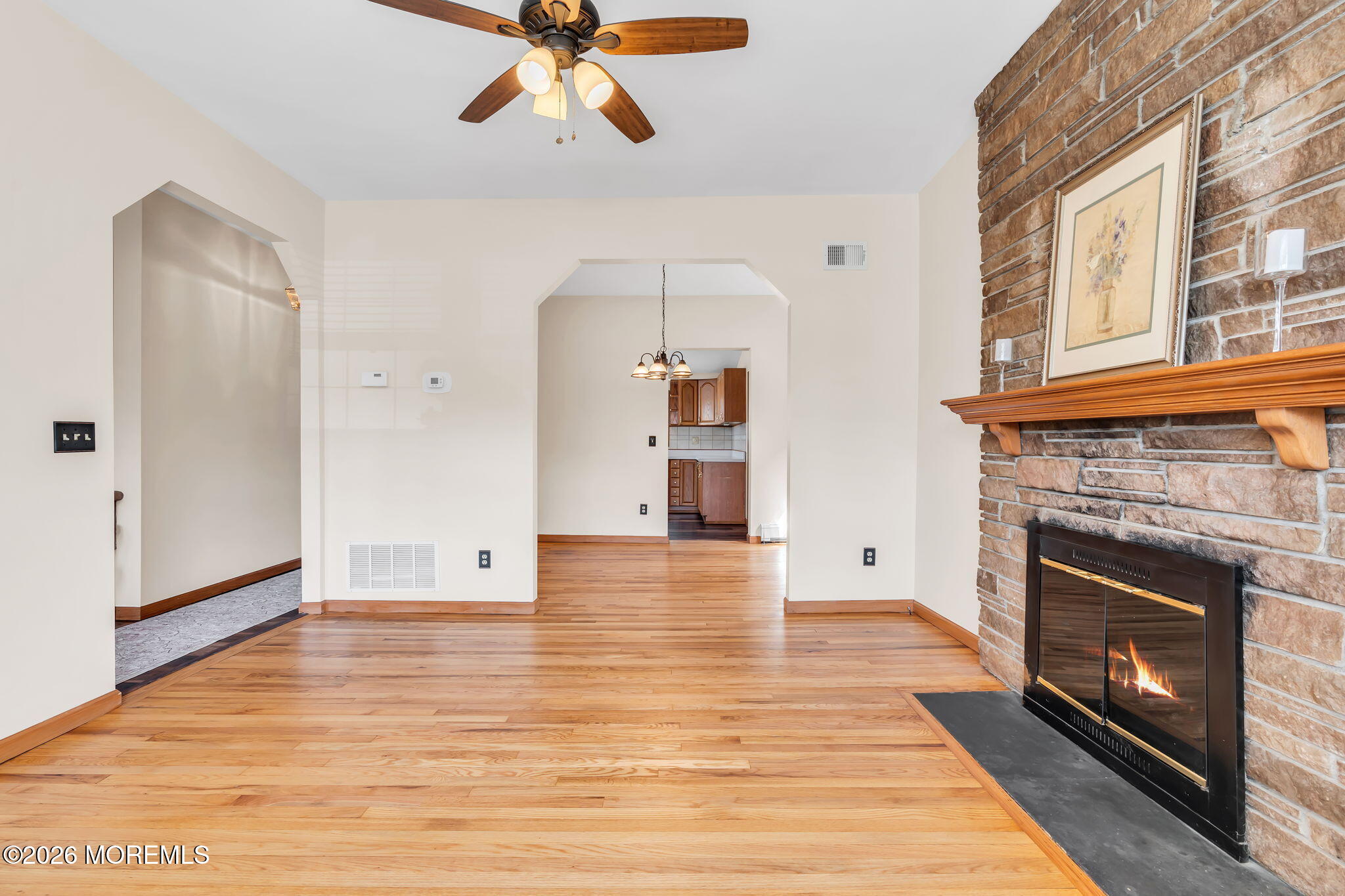 63 Broadway Keyport, NJ 07735 - Photo 7 of 29 8-web-or-mls-DSC08830-1