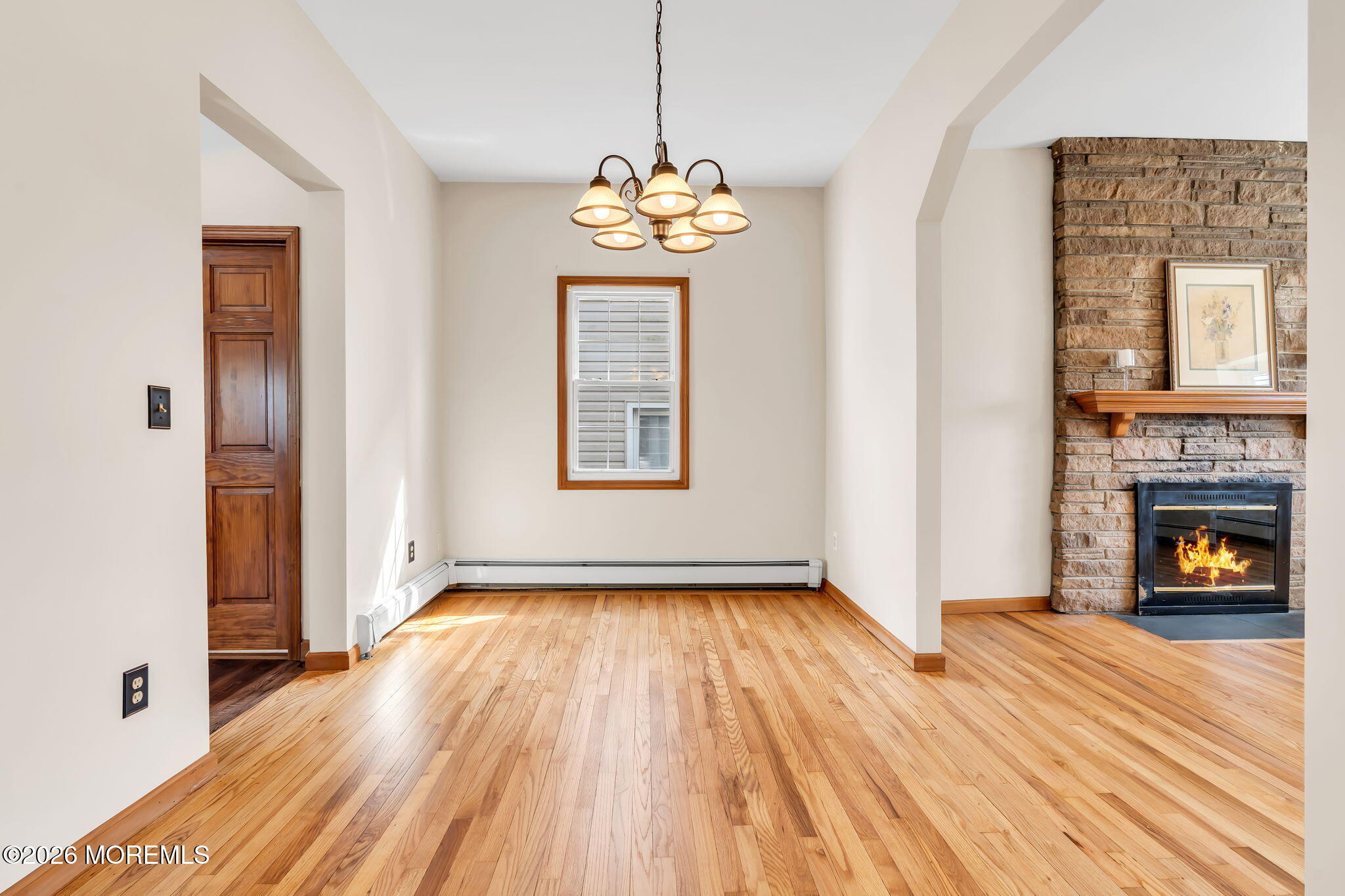 63 Broadway Keyport, NJ 07735 - Photo 8 of 29 6-web-or-mls-DSC08845-1