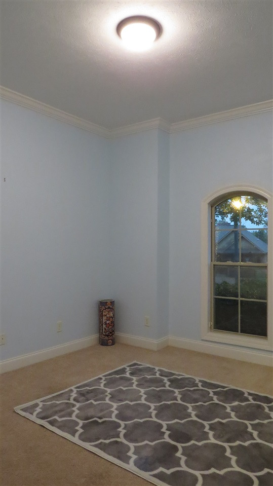 592 Turtle Lane Brandon, MS 39047 - Photo 11 of 26 Photo 13