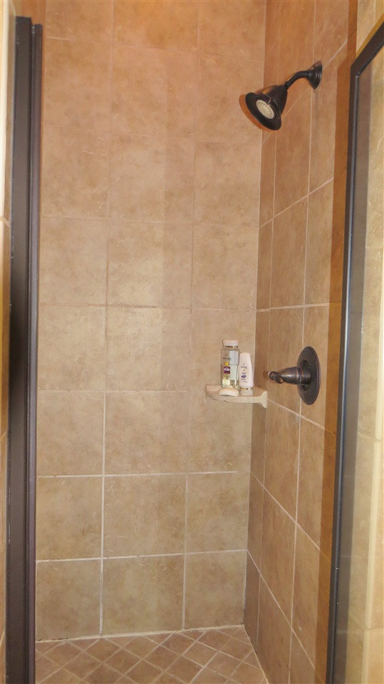 592 Turtle Lane Brandon, MS 39047 - Photo 12 of 26 Photo 14