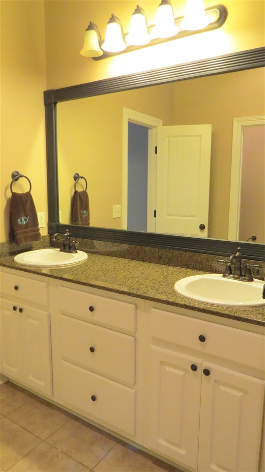 592 Turtle Lane Brandon, MS 39047 - Photo 13 of 26 Photo 15