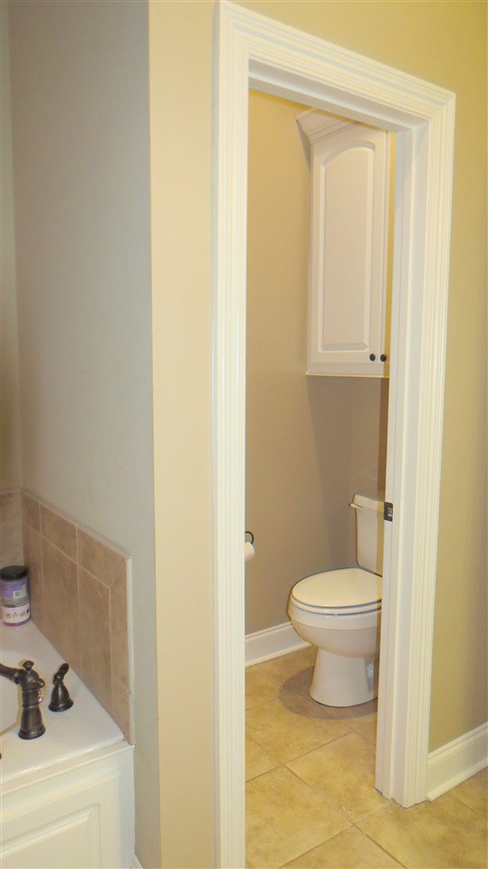 592 Turtle Lane Brandon, MS 39047 - Photo 14 of 26 Photo 16