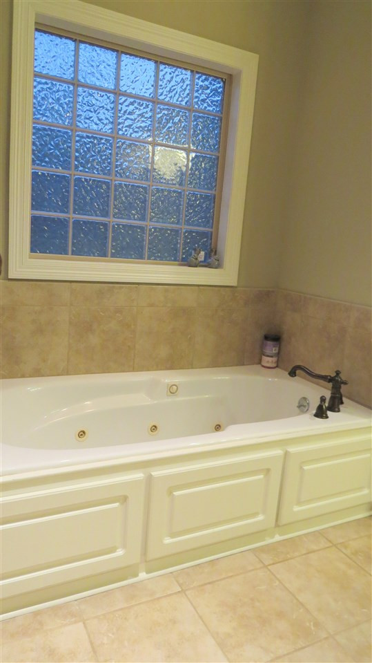 592 Turtle Lane Brandon, MS 39047 - Photo 15 of 26 Photo 17