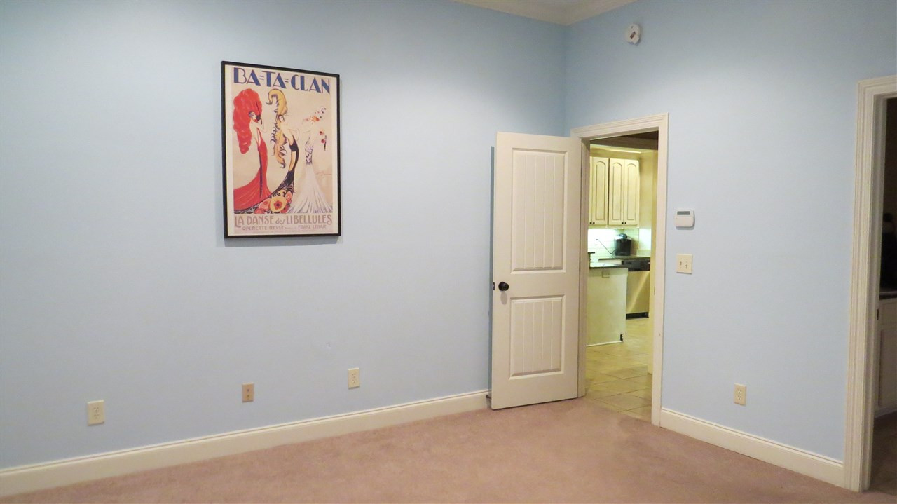 592 Turtle Lane Brandon, MS 39047 - Photo 16 of 26 Photo 18