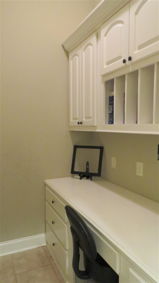 592 Turtle Lane Brandon, MS 39047 - Photo 17 of 26 Photo 19