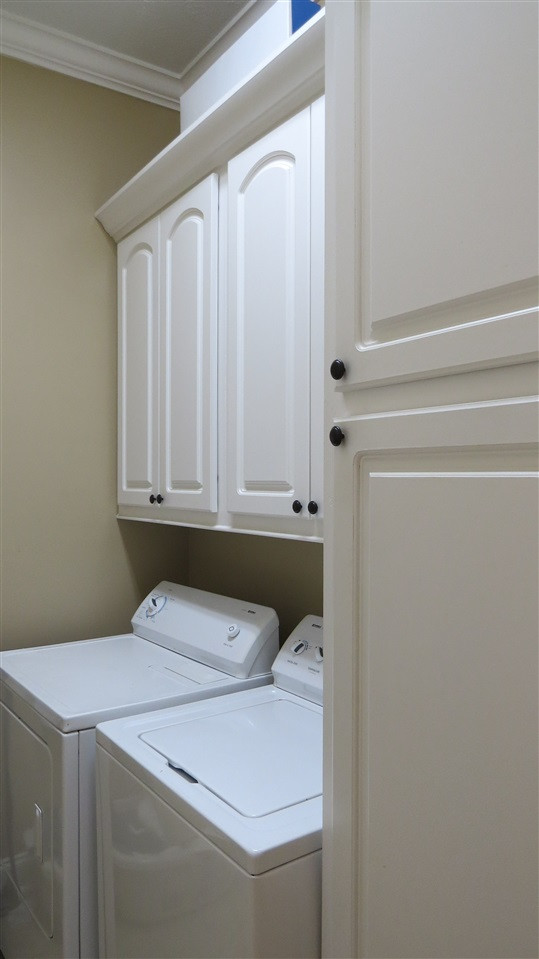 592 Turtle Lane Brandon, MS 39047 - Photo 18 of 26 Photo 20