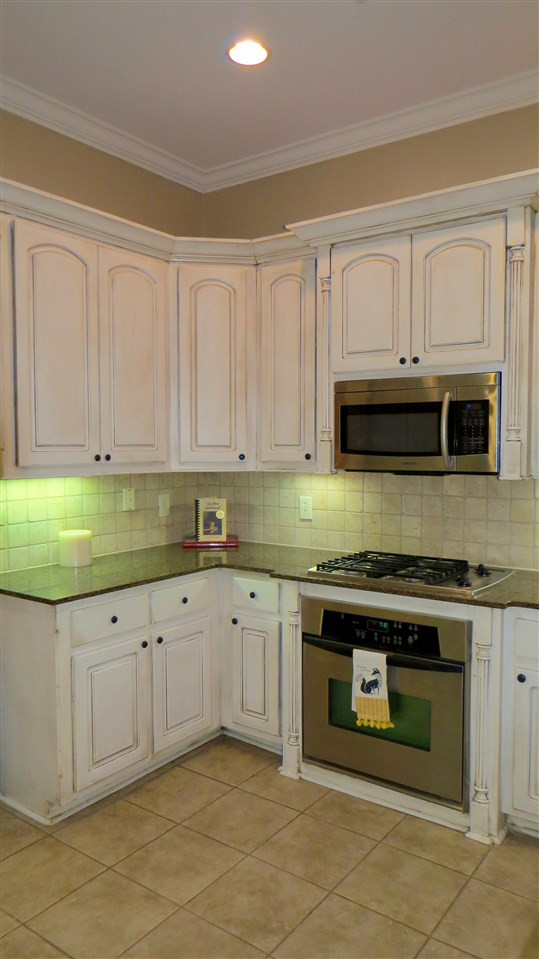 592 Turtle Lane Brandon, MS 39047 - Photo 19 of 26 Photo 21