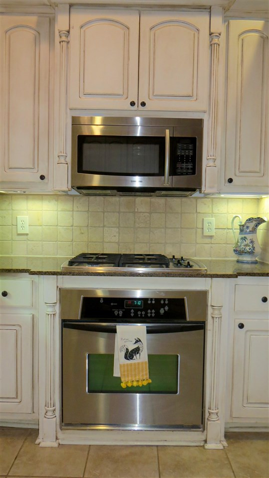 592 Turtle Lane Brandon, MS 39047 - Photo 20 of 26 Photo 22