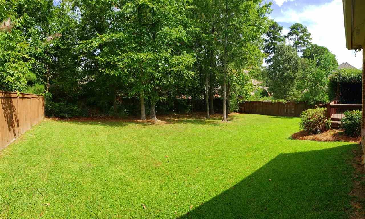 592 Turtle Lane Brandon, MS 39047 - Photo 22 of 26 Photo 24