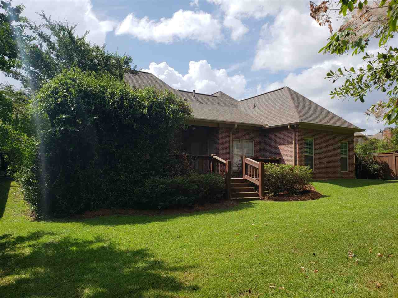 592 Turtle Lane Brandon, MS 39047 - Photo 24 of 26 Photo 26