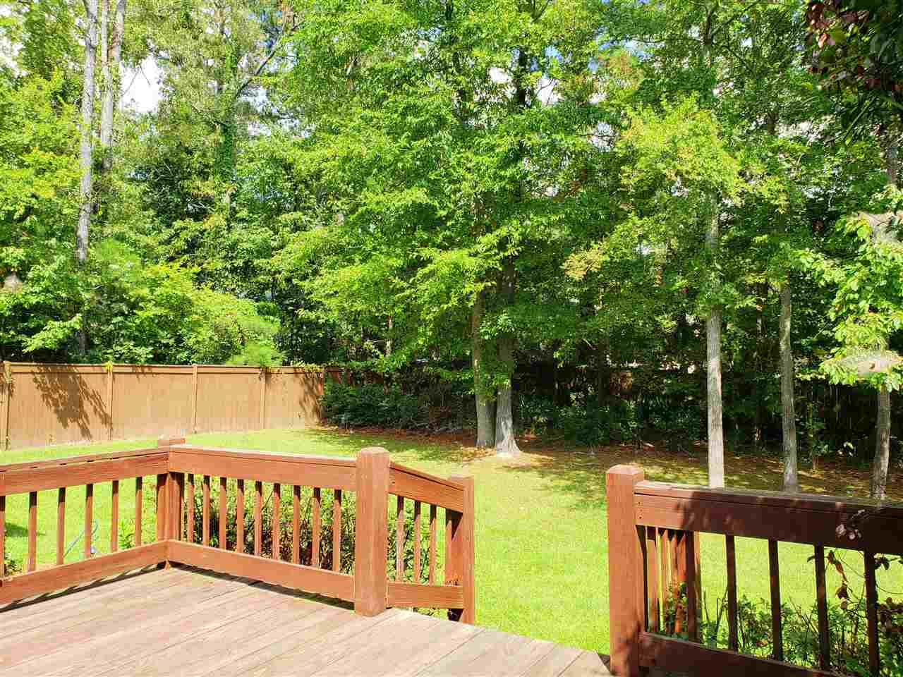 592 Turtle Lane Brandon, MS 39047 - Photo 26 of 26 Photo 29