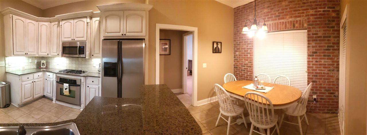 592 Turtle Lane Brandon, MS 39047 - Photo 8 of 26 Photo 10