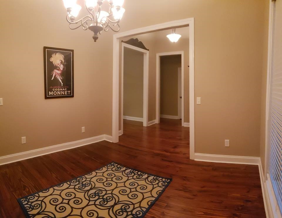 592 Turtle Lane Brandon, MS 39047 - Photo 9 of 26 Photo 11