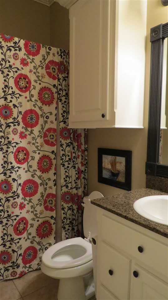 592 Turtle Lane Brandon, MS 39047 - Photo 10 of 26 Photo 12