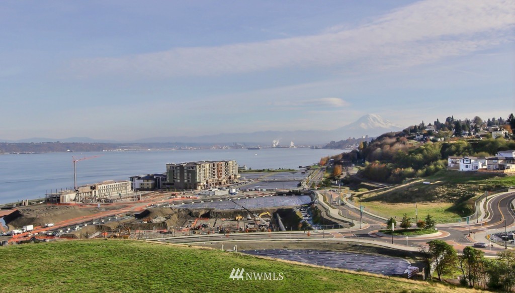 5204 North Bennett Street, Unit 603 Ruston, WA 98407 - Photo 2 of 16 Gallery Image 2