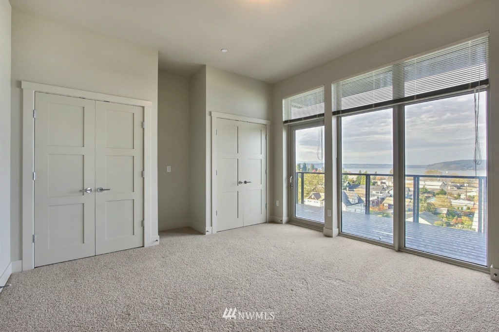 5204 North Bennett Street, Unit 603 Ruston, WA 98407 - Photo 13 of 16 Gallery Image 13