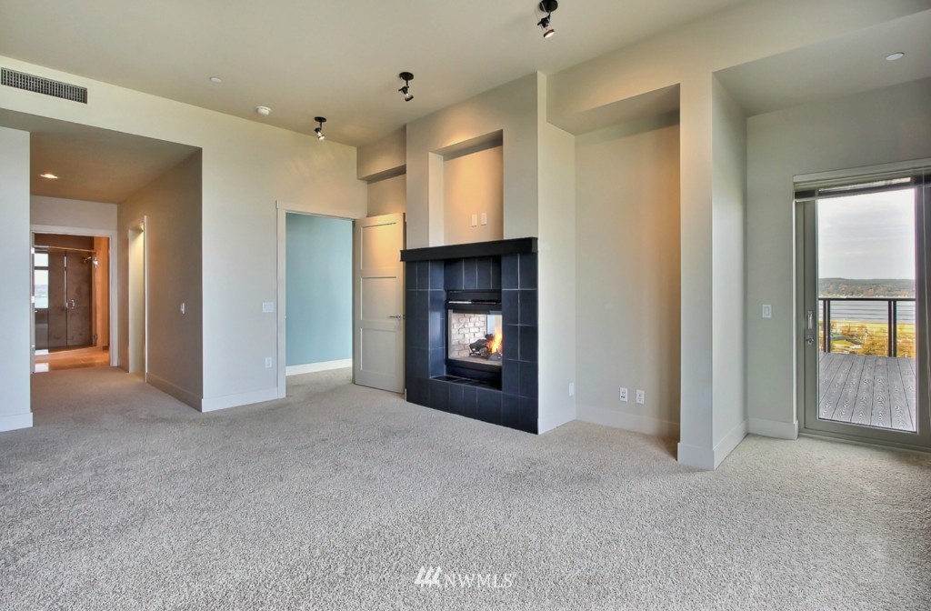 5204 North Bennett Street, Unit 603 Ruston, WA 98407 - Photo 14 of 16 Gallery Image 14
