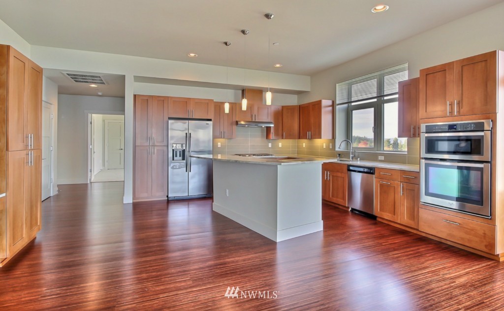 5204 North Bennett Street, Unit 603 Ruston, WA 98407 - Photo 4 of 16 Gallery Image 4