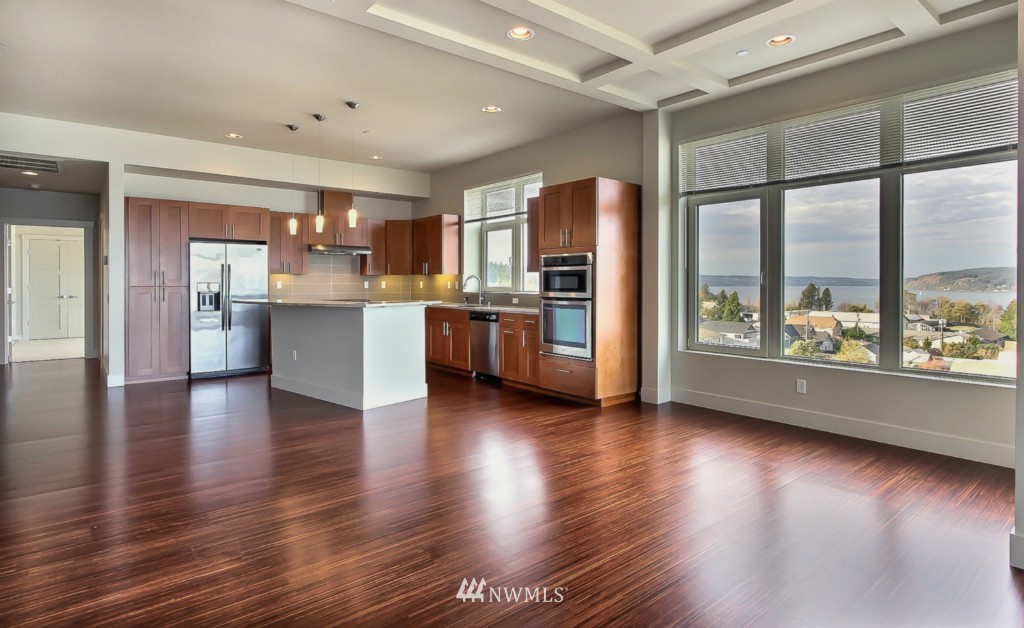 5204 North Bennett Street, Unit 603 Ruston, WA 98407 - Photo 7 of 16 Gallery Image 7