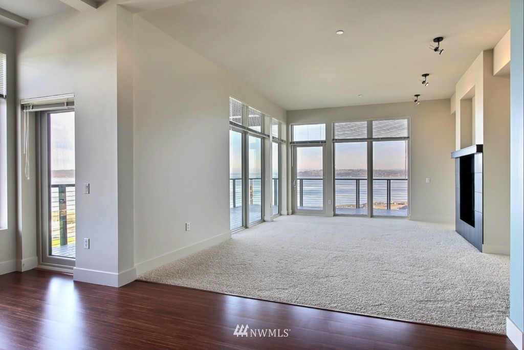 5204 North Bennett Street, Unit 603 Ruston, WA 98407 - Photo 8 of 16 Gallery Image 8
