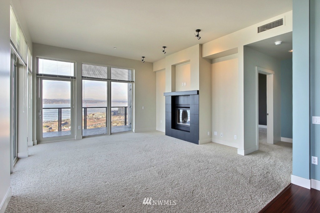 5204 North Bennett Street, Unit 603 Ruston, WA 98407 - Photo 9 of 16 Gallery Image 9