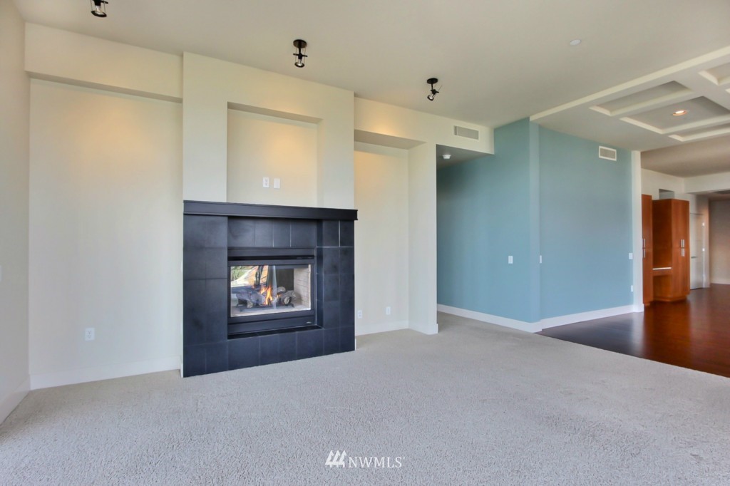 5204 North Bennett Street, Unit 603 Ruston, WA 98407 - Photo 10 of 16 Gallery Image 10