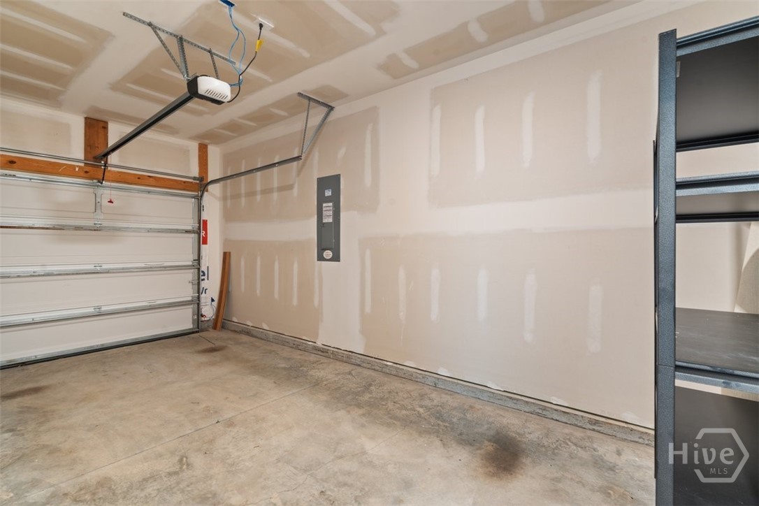 149 Benelli Drive Pooler, GA 31322 - Photo 22 of 33