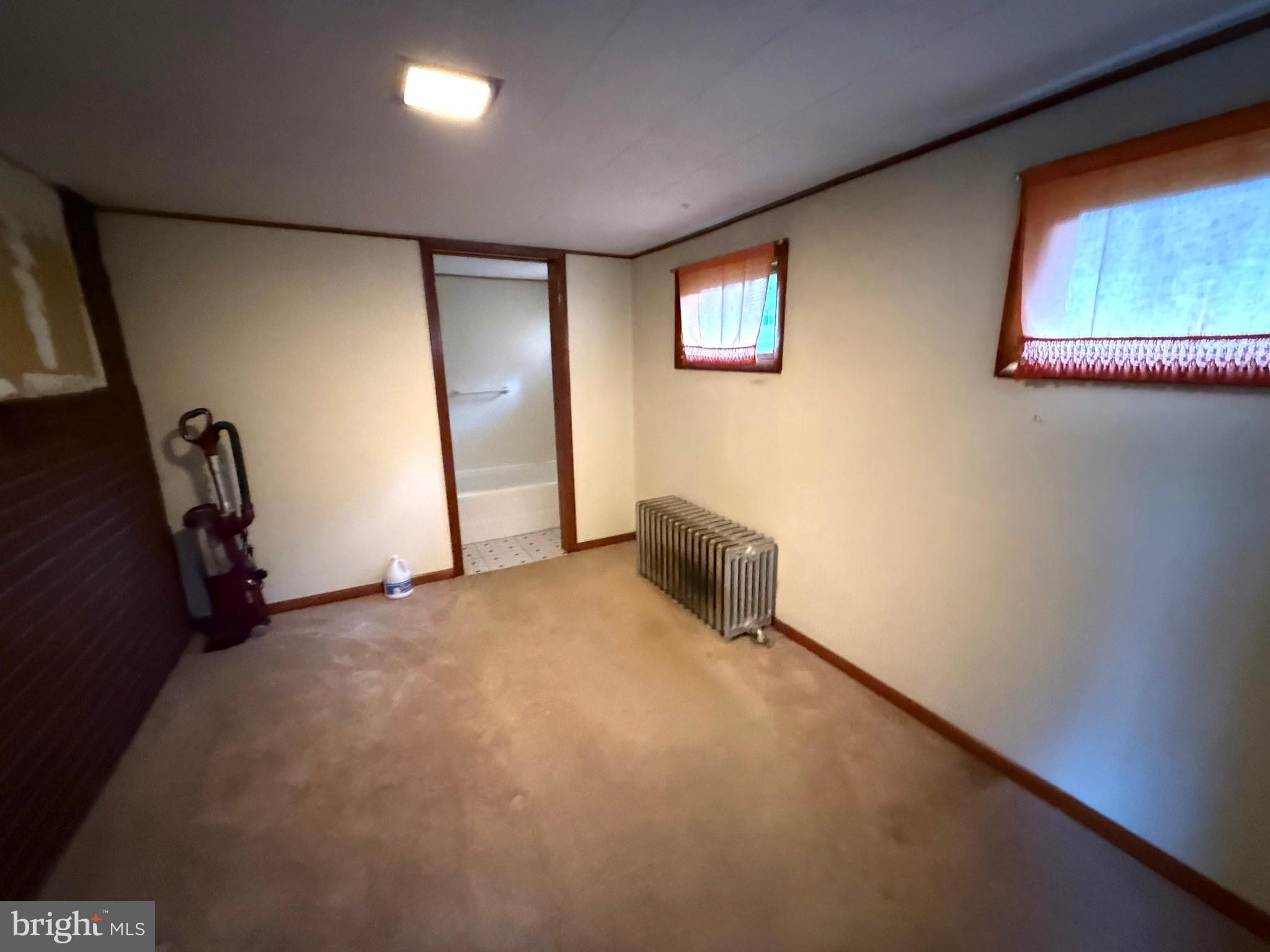 142 Cashman Road Altoona, PA 16601 - Photo 24 of 37 Gallery Image 24