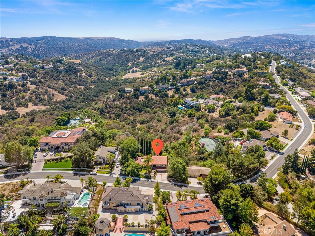 23600 Ridge Line Road Diamond Bar, CA 91765 - Photo 42 of 44 Gallery Image 42