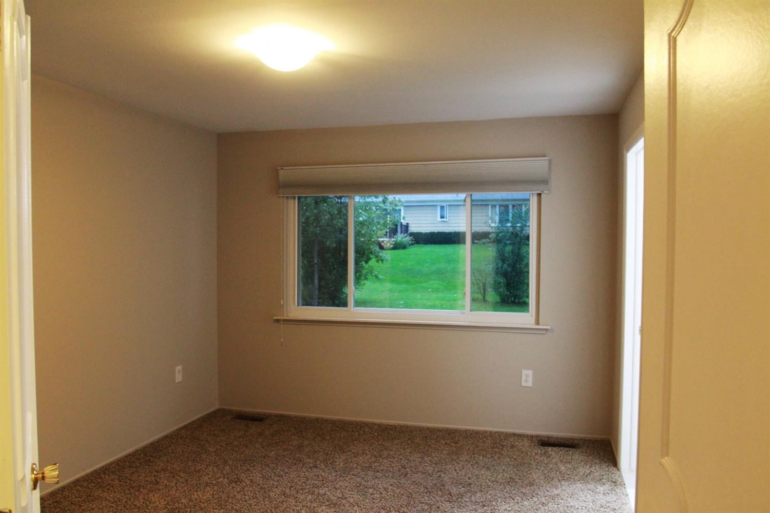 22747 Shadowpine Way Novi, MI 48375 - Photo 9 of 17 Photo 9