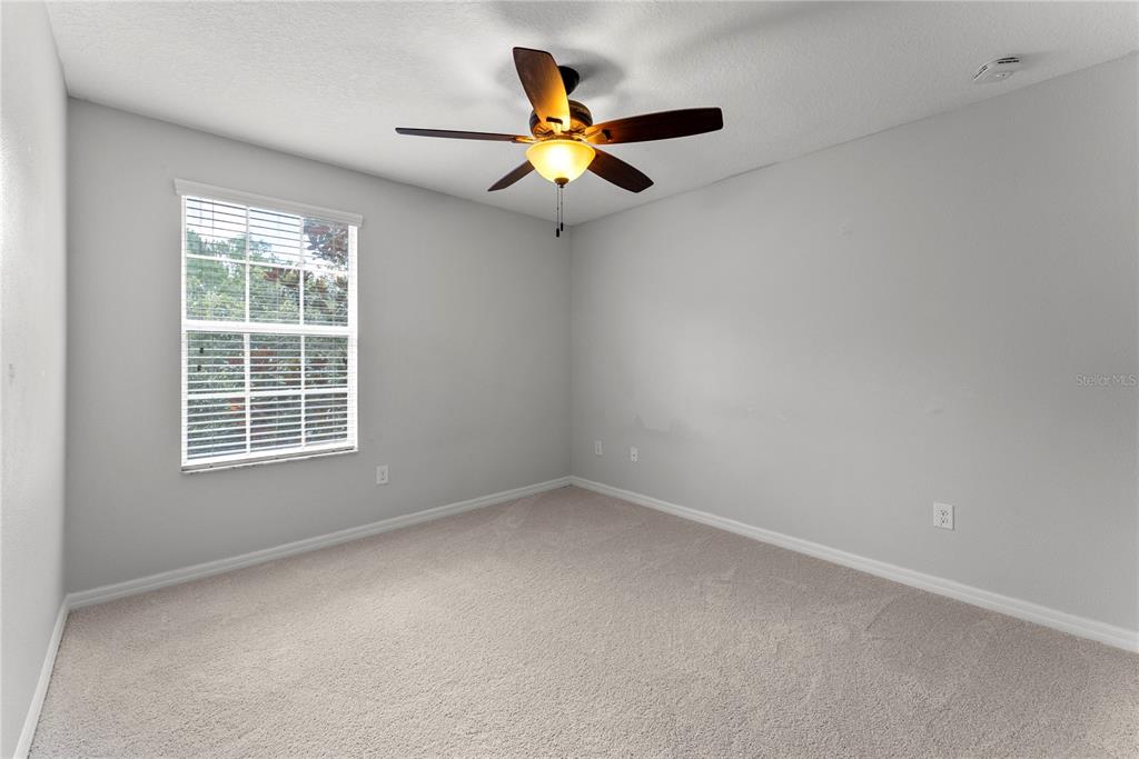 3426 Schoolhouse Road Harmony, FL 34773 - Photo 38 of 52