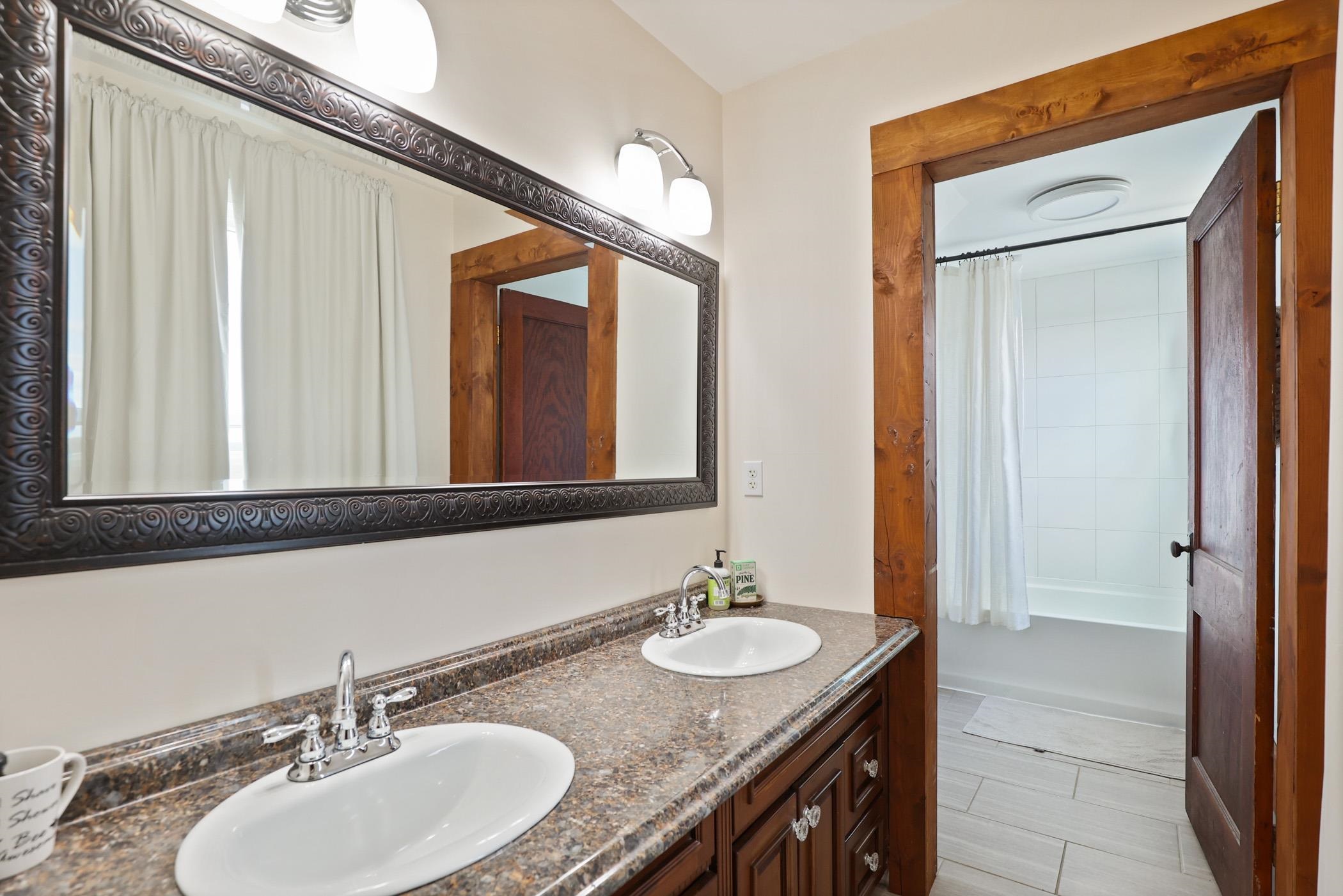 7984 Millington Road Millington, MI 48746 - Photo 30 of 74 Gallery Image 30